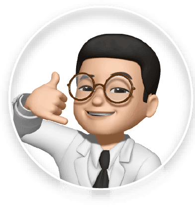 김형석대표님의 아바타