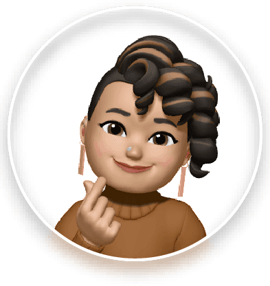 m********대표님의 아바타