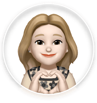 G******대표님의 아바타