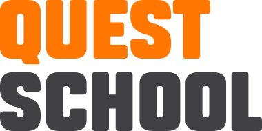 questschool.png